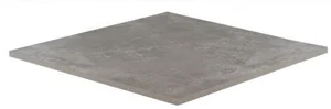 Клинкерная плитка Westerwalder Klinker Wks Atrium 31140 Grau-Braun 31x31 матовая