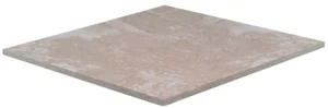Клинкерная плитка Westerwalder Klinker Wks Atrium 31160 Hellbeige 31x31 матовая