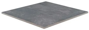 Клинкерная плитка Westerwalder Klinker Wks Atrium 31170 Dunkelgrau 31x31 матовая