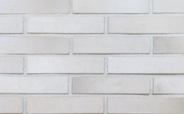 Клинкерная плитка Westerwalder Klinker Iron Ux16 Desert 5,2x24 натуральная