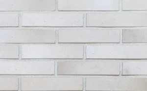 Клинкерная плитка Westerwalder Klinker Iron Ux16 Desert 5,2x24 натуральная