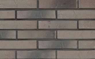 Iron Ux18 Grey Diamond