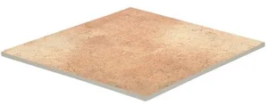 Клинкерная плитка Westerwalder Klinker Wks 31200 Cottobraun 31x31 матовая