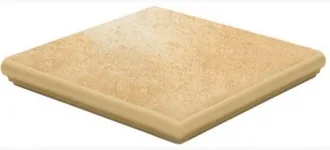 Wks 31210 E Naturabeige