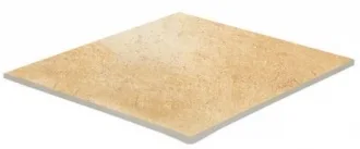 Wks 31210 Naturabeige