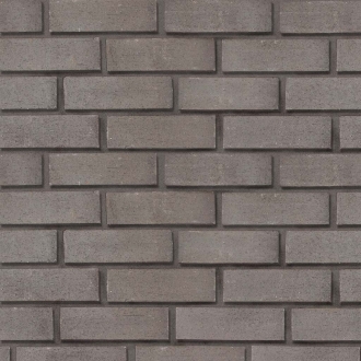 Ux47R Black Grey