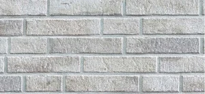 Клинкерная плитка Westerwalder Klinker Urban WK122 Beige 5,2x24 натуральная