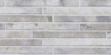 Клинкерная плитка Westerwalder Klinker Urban WK122 Long Beige 4x46,8 натуральная