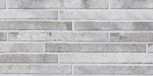 Клинкерная плитка Westerwalder Klinker Urban WK122 Long Beige 4x46,8 натуральная