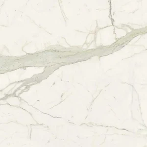 Керамогранит FMG Maxfine White Calacatta Luc. L75332MF6 75x75 полированный