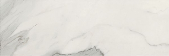 White Experience Wall Apuano