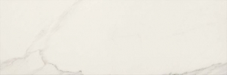 White Experience Wall Statuario