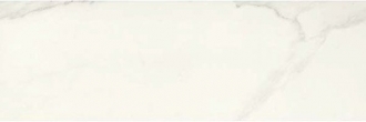 White Experience Wall Statuario Velluto
