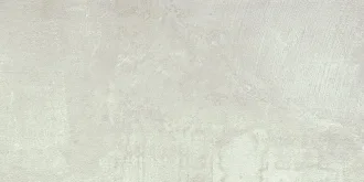 White Hammered