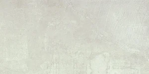 Керамогранит Apavisa White Hammered 29,7x59,5 матовый