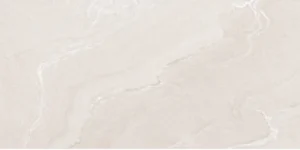 Керамогранит Ergon White Martellata Ret. L 60x120 лаппатированный