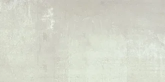 White Natural
