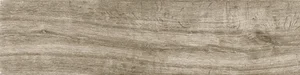 Керамогранит Halcon Wild Pri Beige 15,3x58,9 матовый