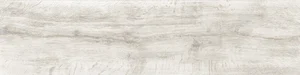 Керамогранит Halcon Wild Pri Blanco 15,3x58,9 матовый