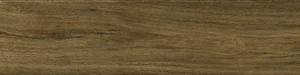 Керамогранит Halcon Wild Pri Caoba 15,3x58,9 матовый