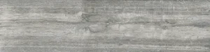 Керамогранит Halcon Wild Pri Gris 15,3x58,9 матовый