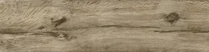 Керамогранит Halcon Wild Pri Taupe 15,3x58,9 матовый