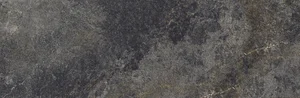Плитка Mei Willow Sky O-WIL-WTA401 29x89 матовая