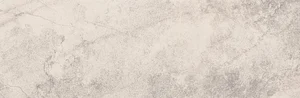 Плитка Mei Willow Sky O-WIL-WTA521 29x89 матовая