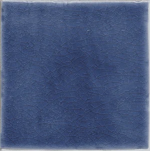 Керамогранит Elios Wine Country Cornflower 15x15 глянцевый