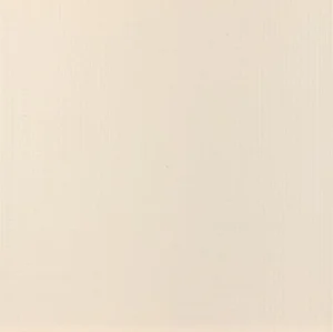 Плитка Mayolica Wintage Essense Beige 33,3x33,3 глянцевая