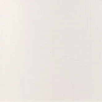 Wintage Essense White