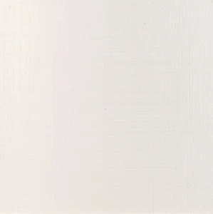 Плитка Mayolica Wintage Essense White 33,3x33,3 глянцевая