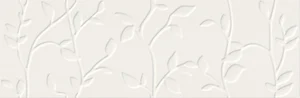 Плитка Mei Winter Vine O-WIN-WTA052 29x89 глянцевая
