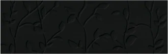Winter Vine O-WIN-WTA232