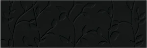 Плитка Mei Winter Vine O-WIN-WTA232 29x89 глянцевая