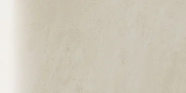 Керамогранит Atlas Concorde Russia Wise Ice Mist Lapp. Rett. 60x120 лаппатированный