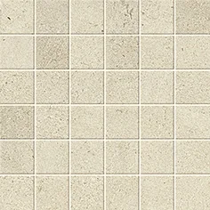 Мозаика Atlas Concorde Russia Wise Ice Mist Mosaic Lap 30x30 лаппатированная