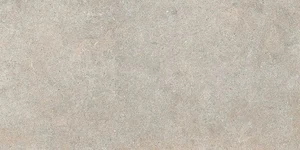 Керамогранит Imola Wlkr 36Gb 30x60 матовый