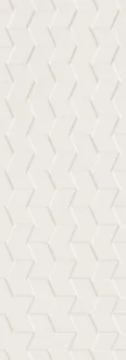 Wonder Matt White Enigma
