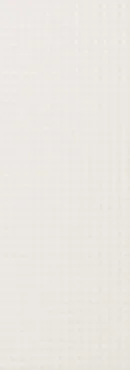 Плитка Love Tiles Wonder Matt White Pyramid 35x100 матовая