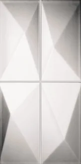 Wonder Mirror Diamond