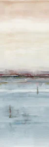 Декоративный элемент Kerlite Wonderwall Venice A 100x300 матовый