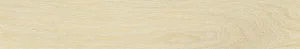 Керамогранит Colorker Wonderwood Bone Rect 19,5x119,2 матовый