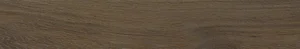 Керамогранит Colorker Wonderwood Coffee Rect 19,5x119,2 матовый