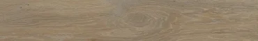 Керамогранит Colorker Wonderwood Walnut Rect 19,5x119,2 матовый