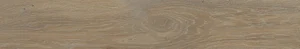 Керамогранит Colorker Wonderwood Walnut Rect 19,5x119,2 матовый