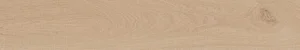 Керамогранит ABK Wood Amber PF60000545 20x120 матовый