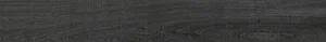 Керамогранит ABK Wood Coal PF60000542 26x200 матовый