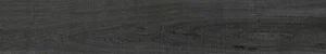 Керамогранит ABK Wood Coal PF60000547 20x120 матовый