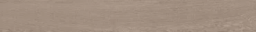 Керамогранит ABK Wood Tan PF60000541 26x200 матовый